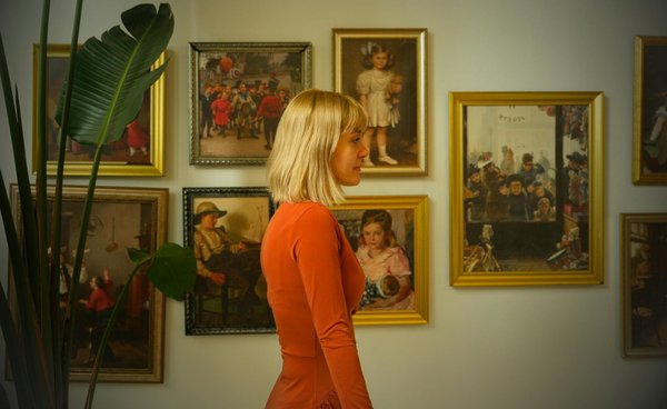 Rénovation d'ampleur : réussir votre projet avec notre expertise