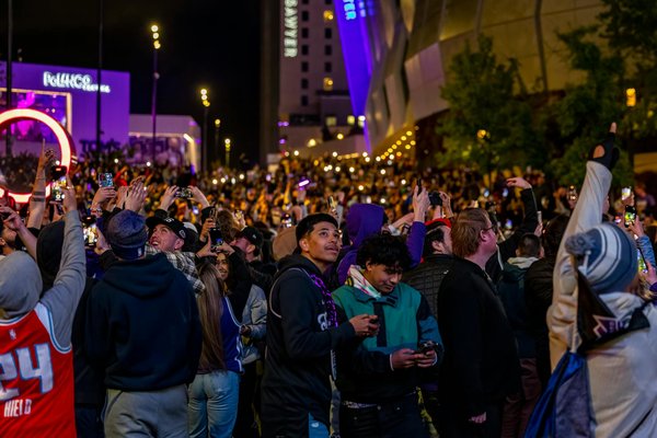 Pourquoi www.scpi2021.fr est-il votre allié en investissement immobilier?