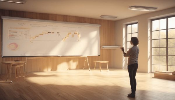 Comment bien utiliser le verbe descendre au passé composé