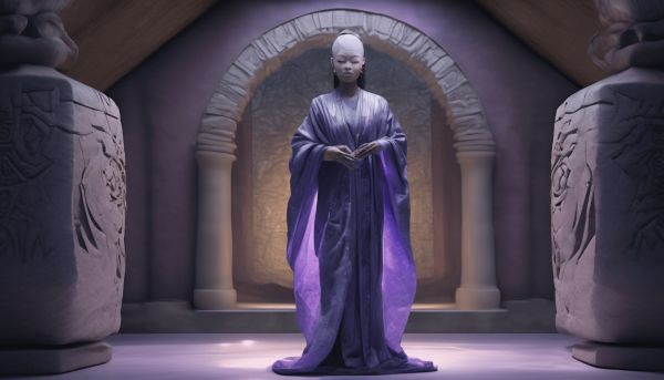 Kuwa Oracle (kuor) : des surprises sur son évolution