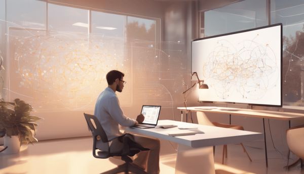 Maîtriser l’existence quantifier pour optimiser vos analyses logiques