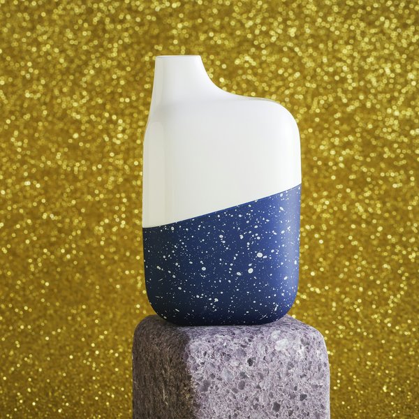 Découvrez les différents modèles de puffs avec nicotine