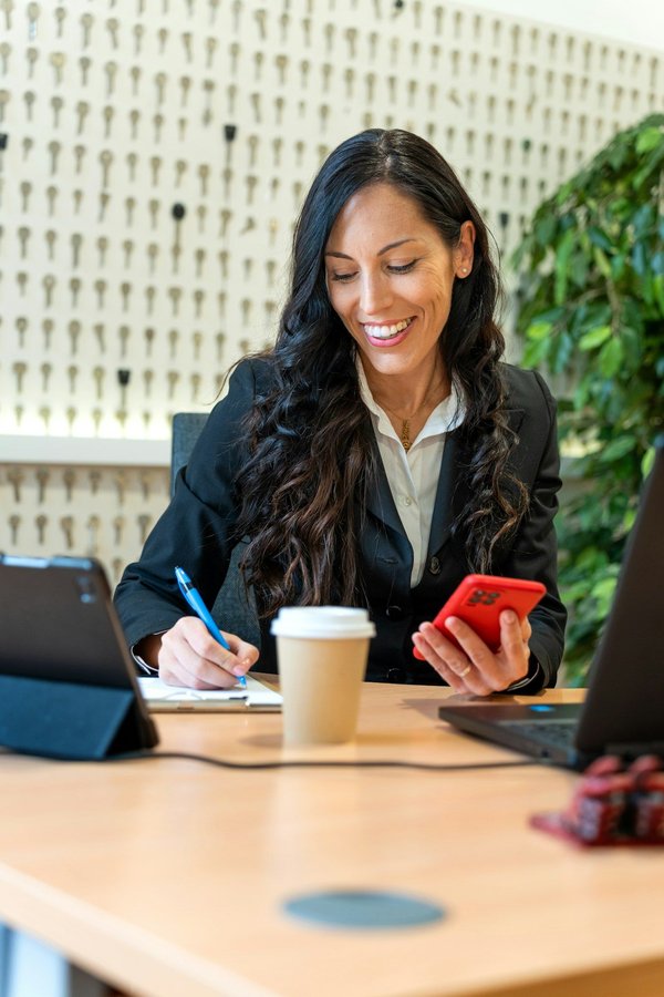 Découvrez l'agence immobilière pays de gex pour vos projets de luxe
