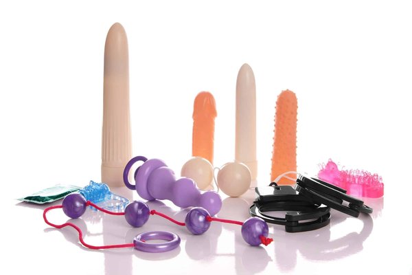 Découvrez des sextoys et accessoires coquins chez quedulove