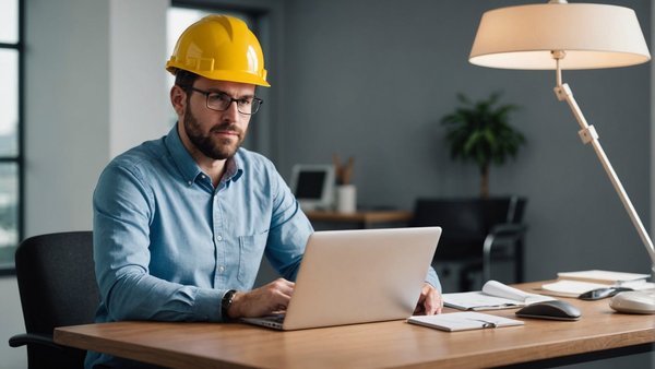 Assurance tns : garanties adaptées aux travailleurs non-salariés