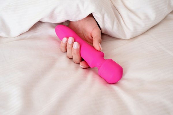 Sexshop homme : découvrez des plaisirs intimes variés et discrets chez betterusetoys