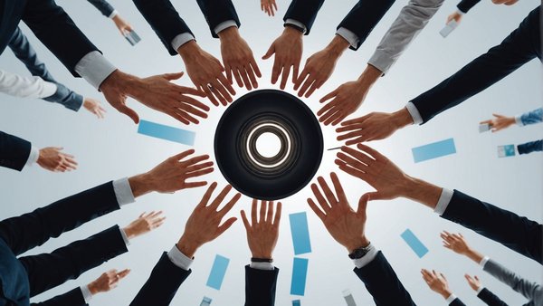 Créer son eurl : guide pratique pour réussir votre entreprise