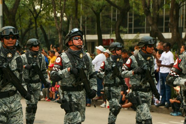 Protection rapprochée : sécurité proactive pour tous vos besoins