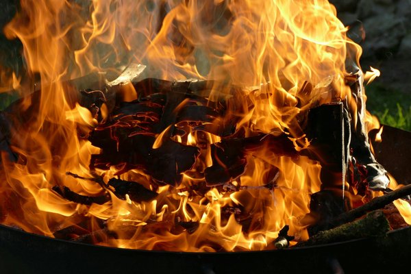 Brasero gueuleton : les prix qui font saliver !