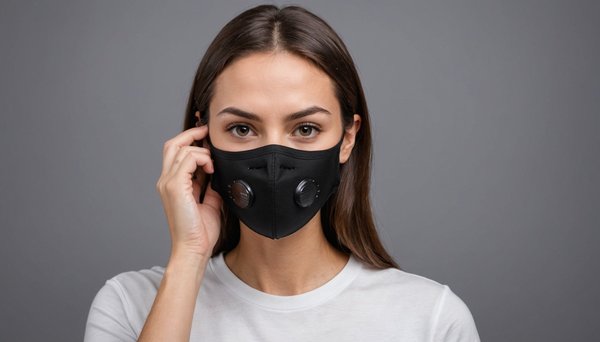 Le masque anti-migraine : solutions rapides et efficaces