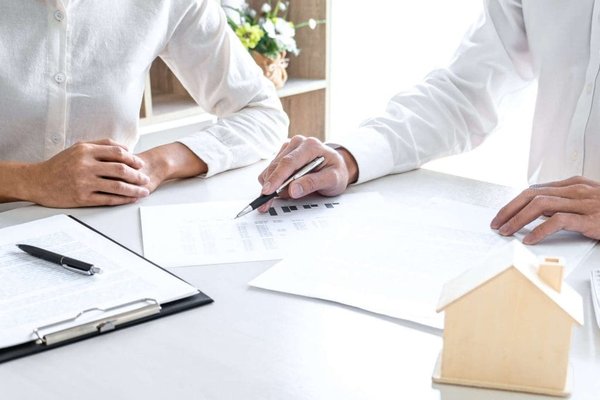 Assurance entreprise loop : décollerez-vous vers la sécurité ?