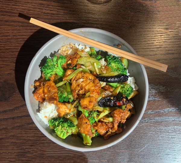 Trouvez l'experte en nutrition à pau pour améliorer votre bien-être